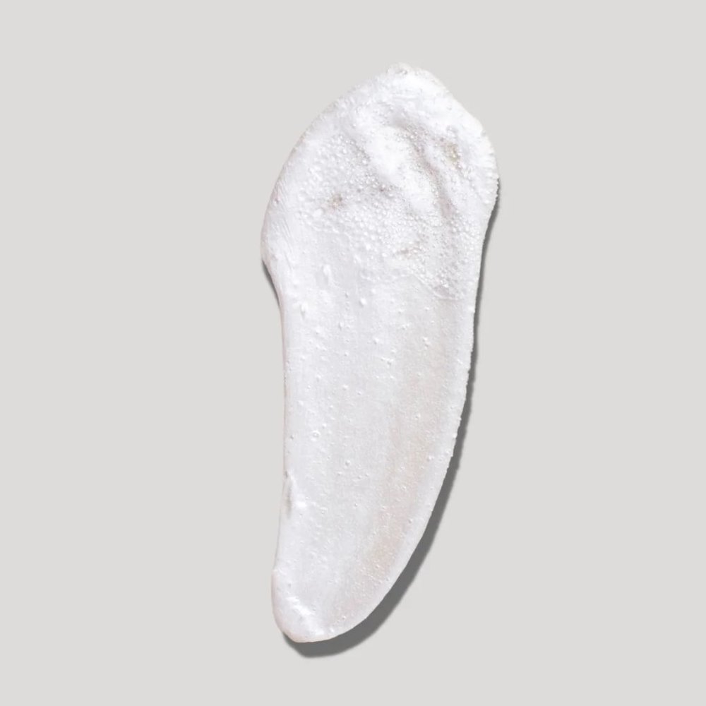 Ursula The Soft Cleanser - Picture 2 of 8